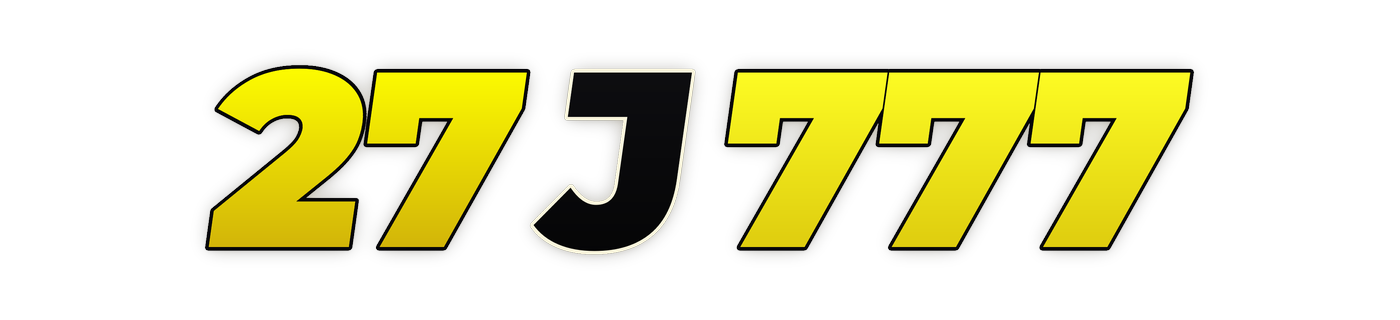 27j777